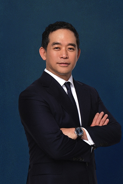 6628b7c742a1d920390269e2_Rhim-Yoochul_DSCF1548.jpg
