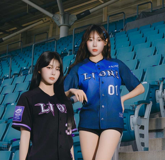 [카카오엔터] 나 혼자만 레벨업X삼성 라이온즈2.png