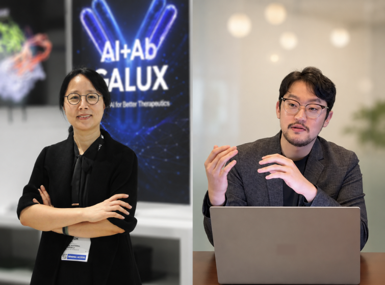 각자대표 보도자료 이미지.png