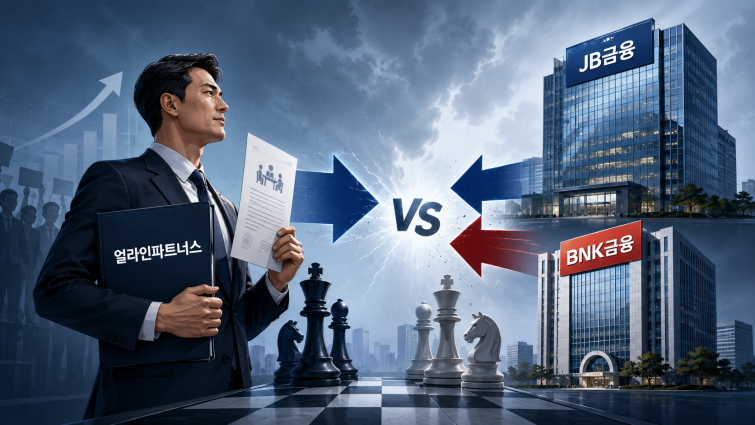 99b2b8a3-05be-412b-ad64-ce367295fff7.png