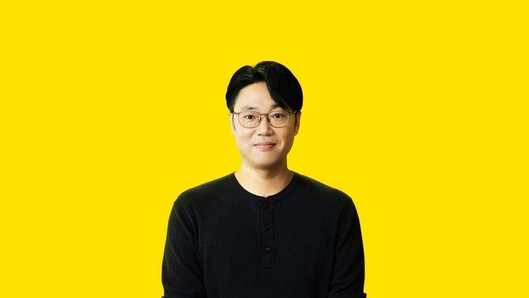 카카오엔터프라이즈 이재한.jpg