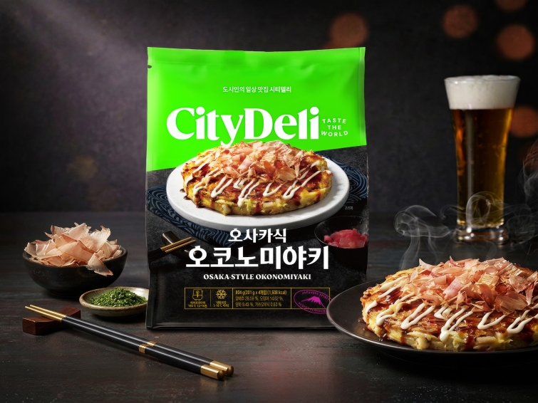 [보도자료] 삼립, 시티델리 _오코노미야키_ 신제품 출시_260728.jpg