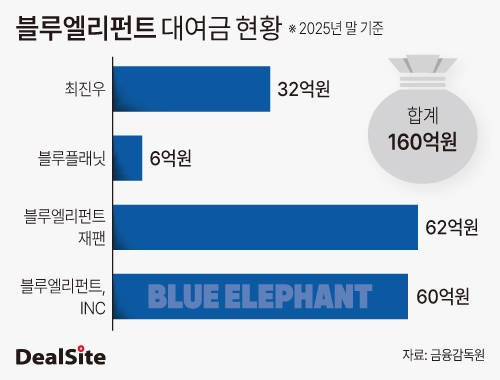 블루엘리펀트 대여금 현황.jpg