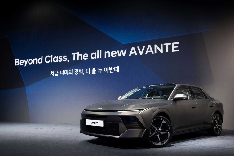 사진1.jpg