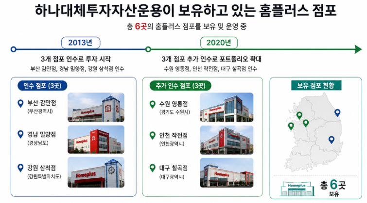 KakaoTalk_20260729_164857643.png