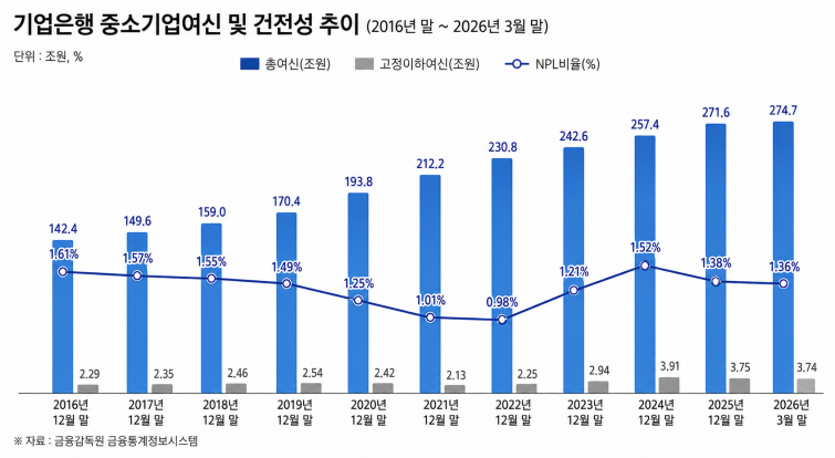 ChatGPT Image 2026년 7월 29일 오후 02_45_35.png