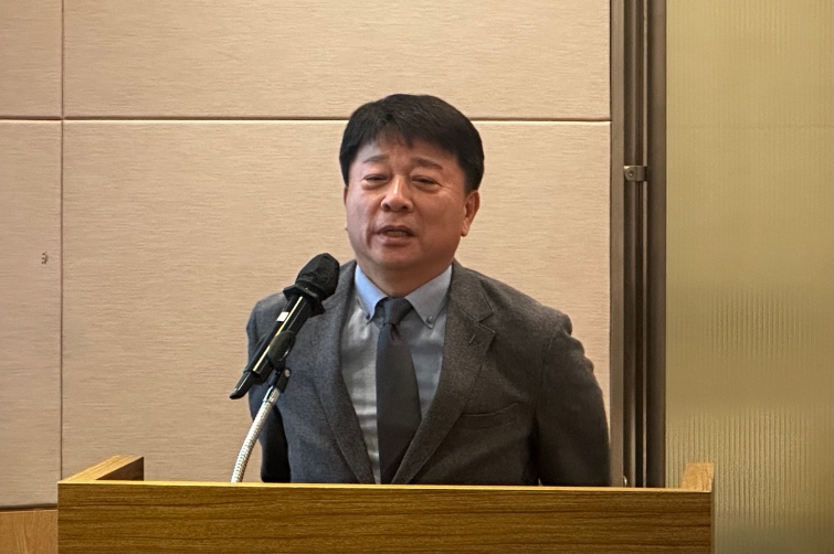 나종천 강스템.jpg