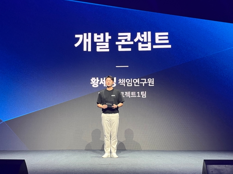 KakaoTalk_20260729_132112760_11.jpg