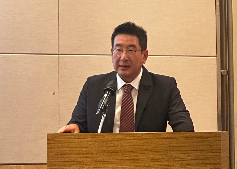 어해관 설명회.jpg