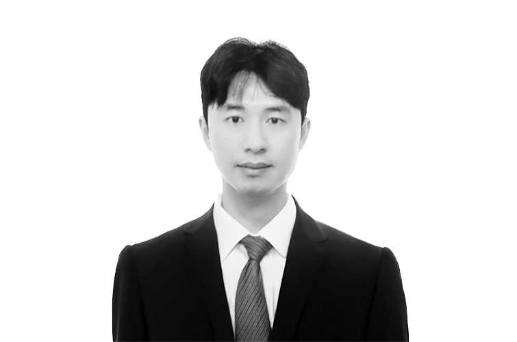 신지하b.jpg