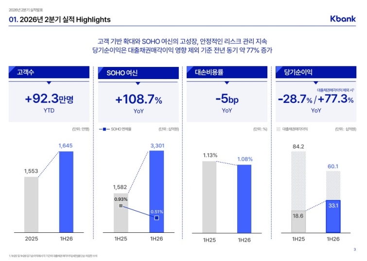 화면 캡처 2026-07-30 160907.jpg