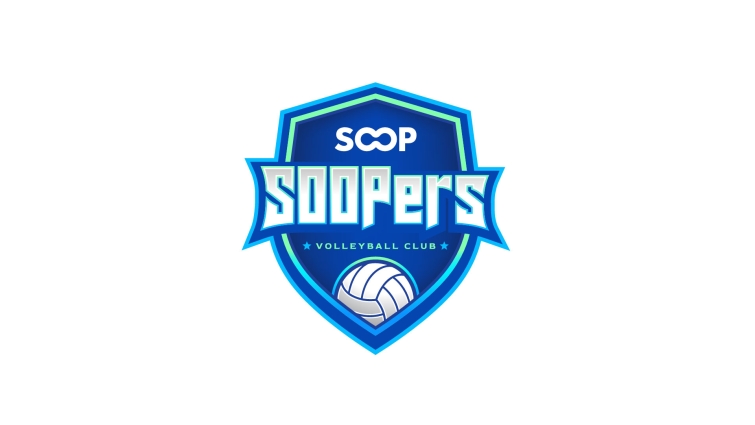 이미지 자료. SOOP 수퍼스 배구단 엠블럼.jpg
