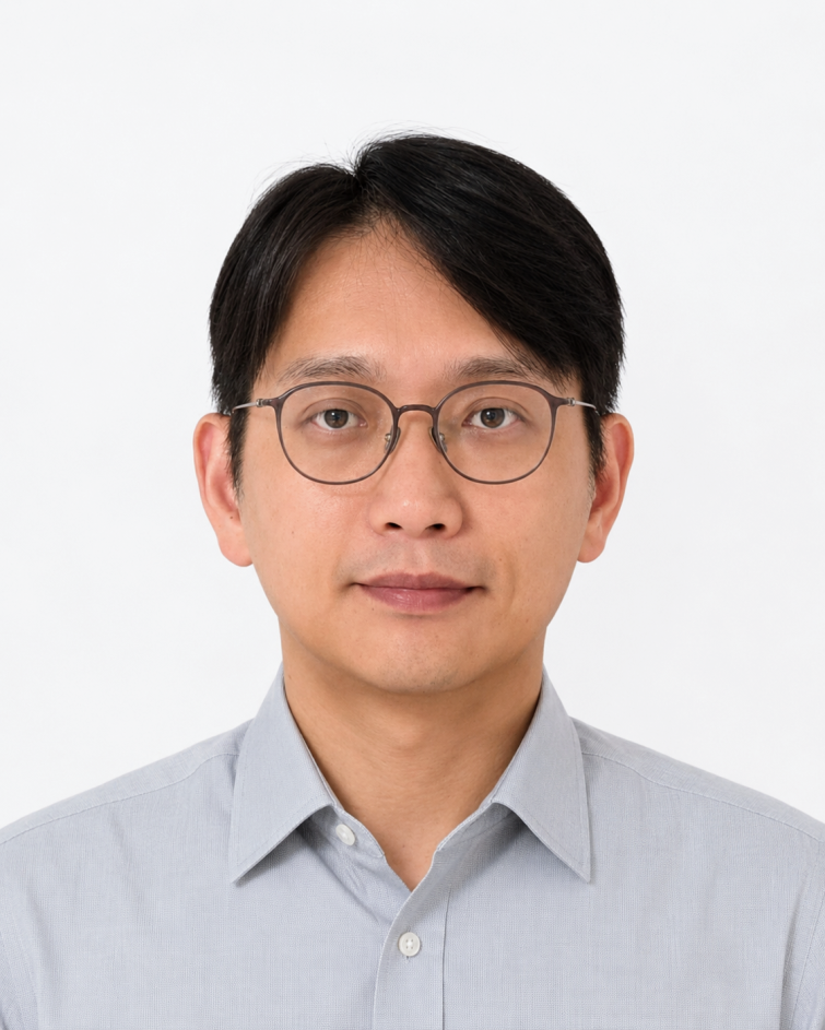 권정현 부사장 (배포).png