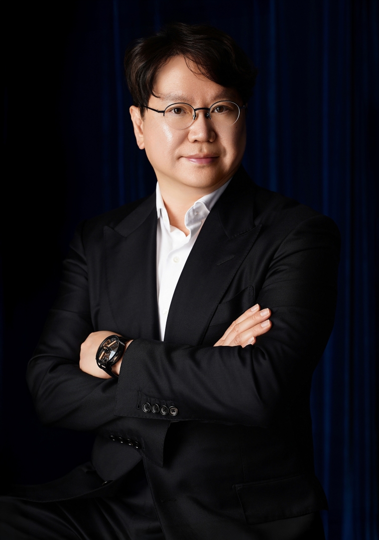 한미반도체 곽동신 회장_20260730.jpg