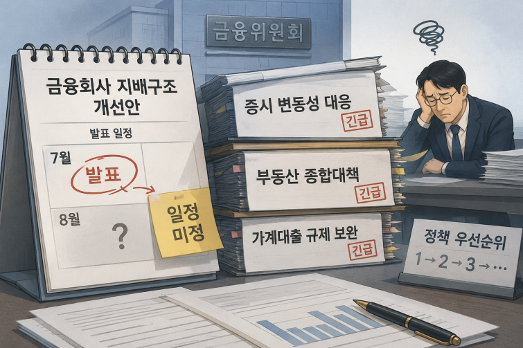 ChatGPT Image 2026년 7월 30일 오후 04_28_23.png
