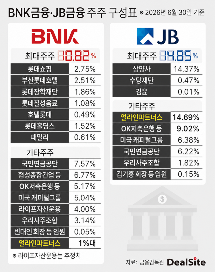 ChatGPT Image 2026년 7월 30일 오전 05_17_01.png