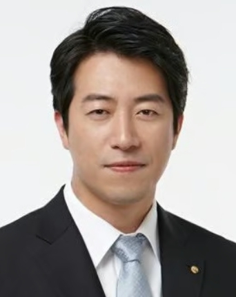 김도훈 법인장.jpg