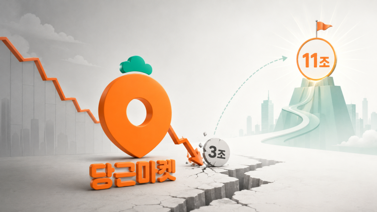 ChatGPT Image 2026년 7월 30일 오후 01_35_15.png