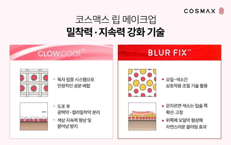 코스맥스 립 메이크업 지속력 강화 기술 설명 자료.jpg