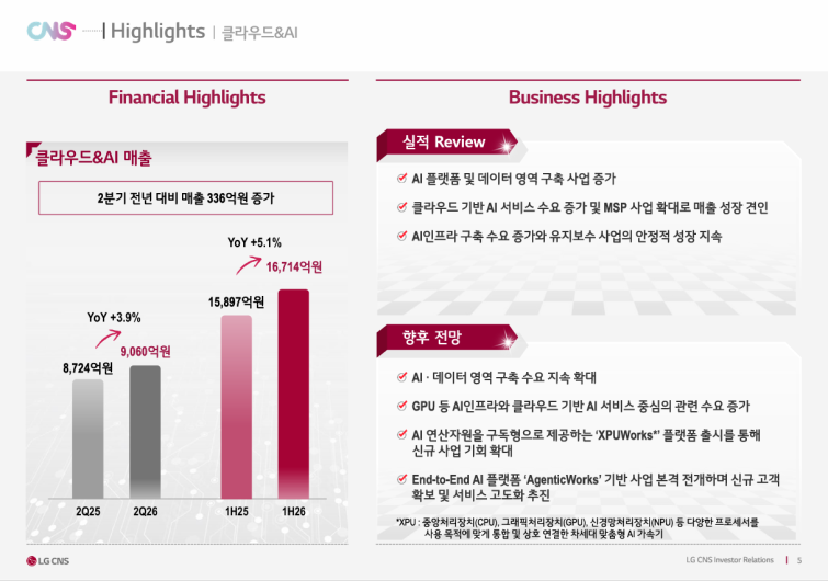 스크린샷 2026-07-31 142159.png