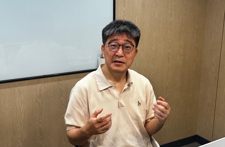 신영기 에이비온 대표.jpg