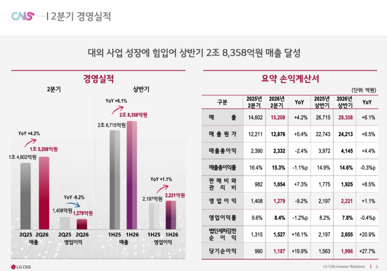 스크린샷 2026-07-31 100901.png