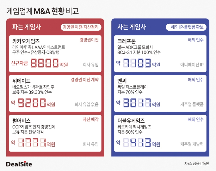 KakaoTalk_20260731_153659730.jpg