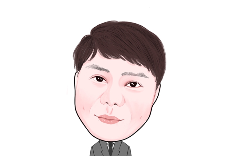 유범종 부장님 캐리커쳐(썸네일용).jpg