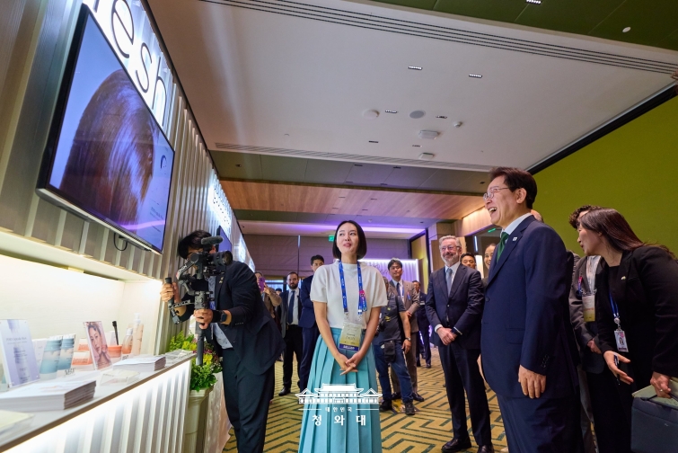 사진1.jpg