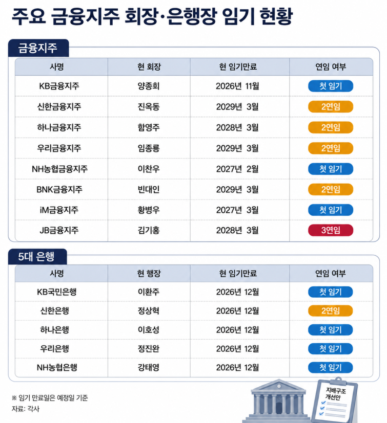 ChatGPT Image 2026년 8월 3일 오후 03_06_13.png