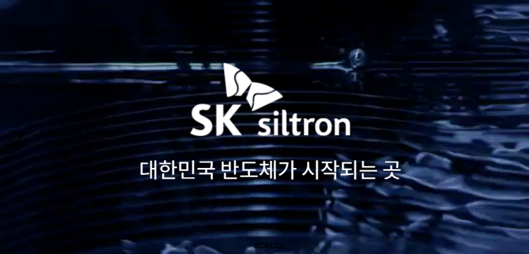 화면 캡처 2026-08-03 005200.png