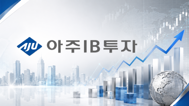 ChatGPT Image 2026년 8월 3일 오후 03_34_20.png