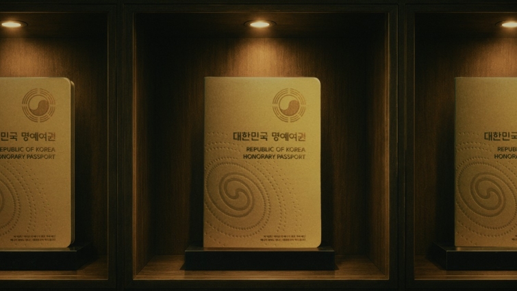 [빙그레] 광복 81주년 맞아 ‘대한의 가장 빛나는 여권’ 캠페인 시행_2.jpg