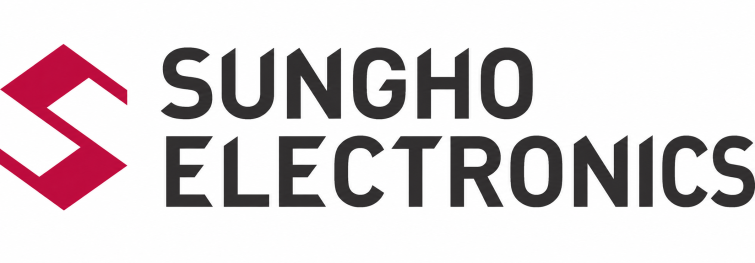 ChatGPT Image 2026년 8월 3일 오전 09_53_11.png