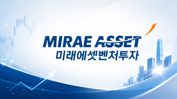 ChatGPT Image 2026년 8월 4일 오전 10_37_58.png