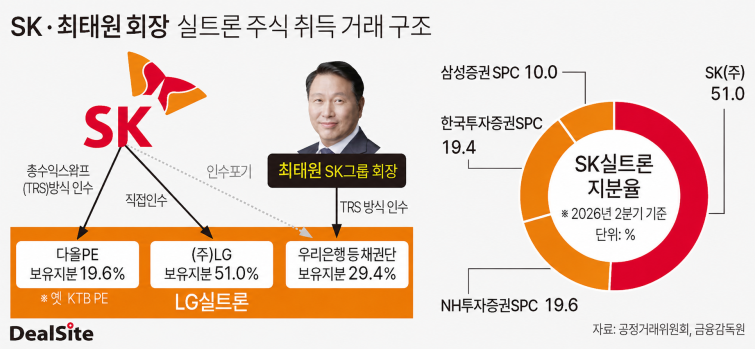 ChatGPT Image 2026년 8월 4일 오전 03_10_44.png