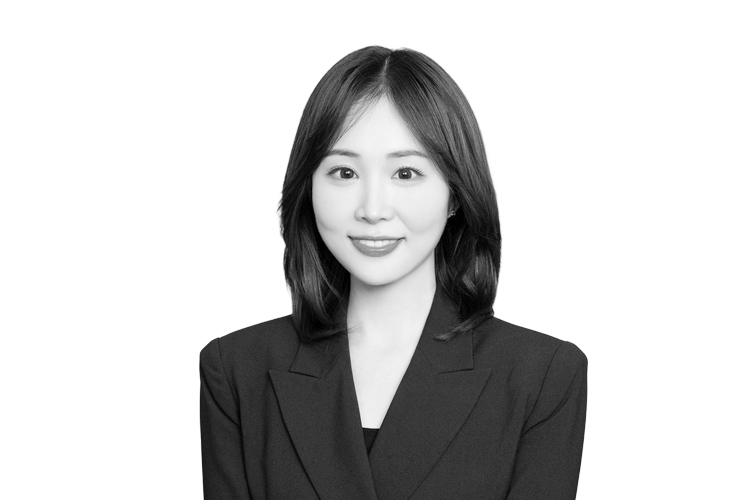 조은비b.jpg