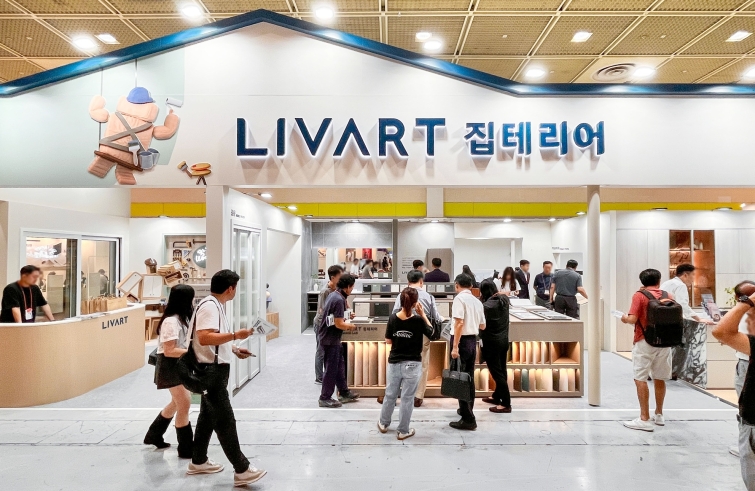 2025년 현대리바트 리바트 집테리어 공간 전경 1.jpg