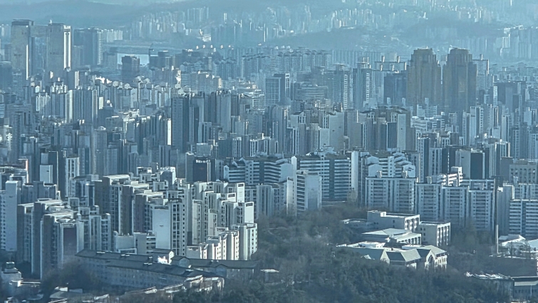 서울 아파트 전경.jpg