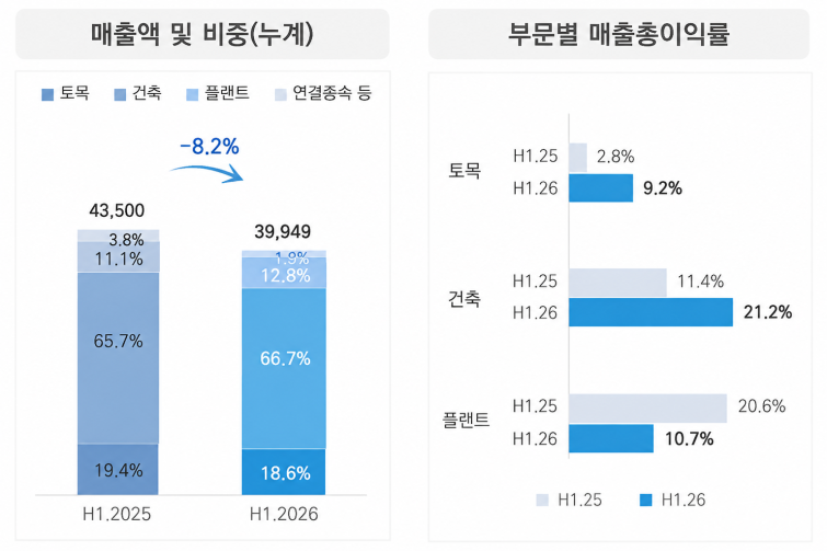 KakaoTalk_20260804_171832929.png