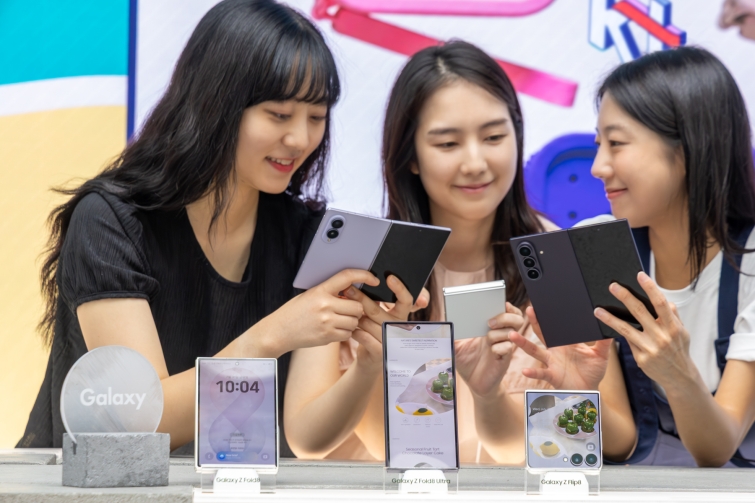 [KT사진1] KT 사전개통.jpg