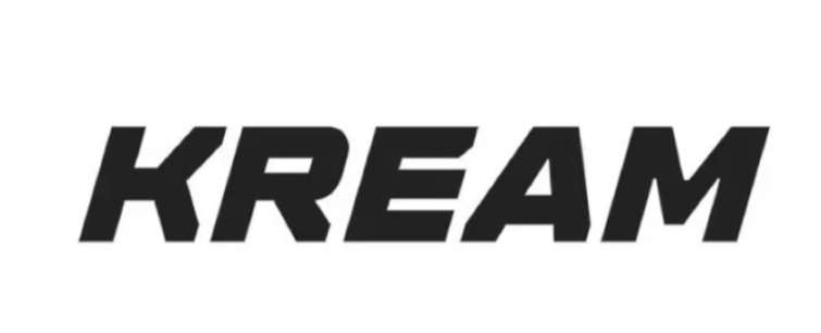 스크린샷 2026-08-04 171906.png