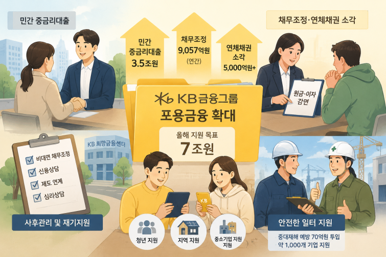 ChatGPT Image 2026년 8월 4일 오후 05_24_10.png
