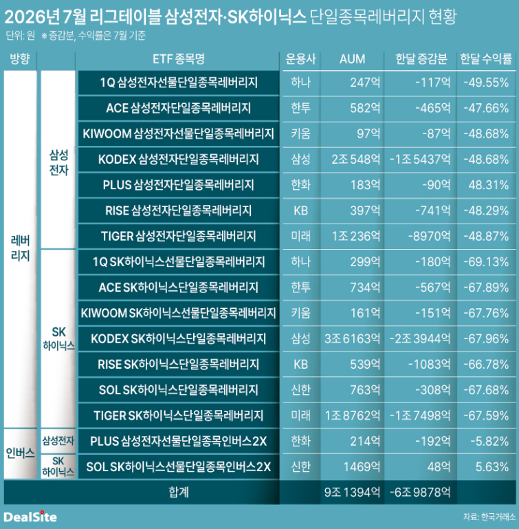KakaoTalk_20260805_160509467.png