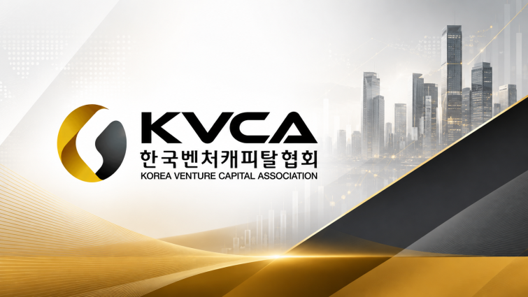 ChatGPT Image 2026년 8월 5일 오후 02_48_57.png