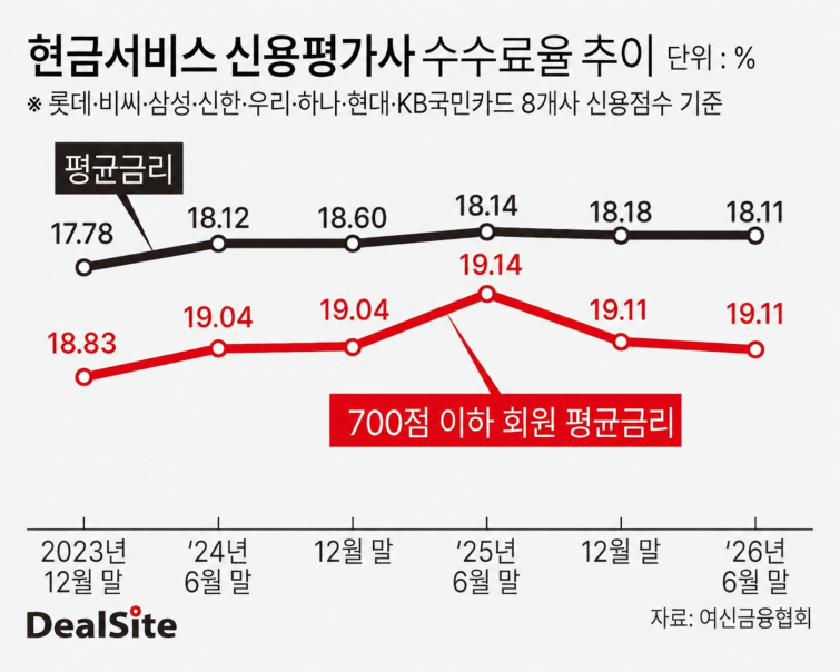 b8d22a5d-a0f8-4449-93da-8016e64e74a8.png