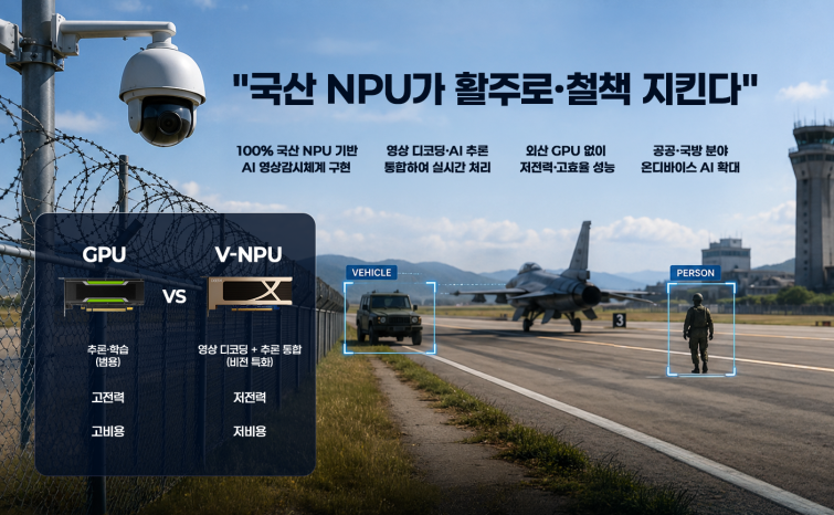 [이미지 자료] 국산-NPU가-활주로·철책-지킨다_딥엑스.png