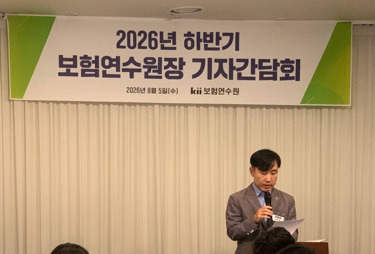 ㅇㅇㅇ.jpg