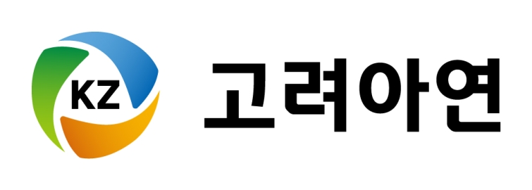 고려아연 CI_국문.jpg