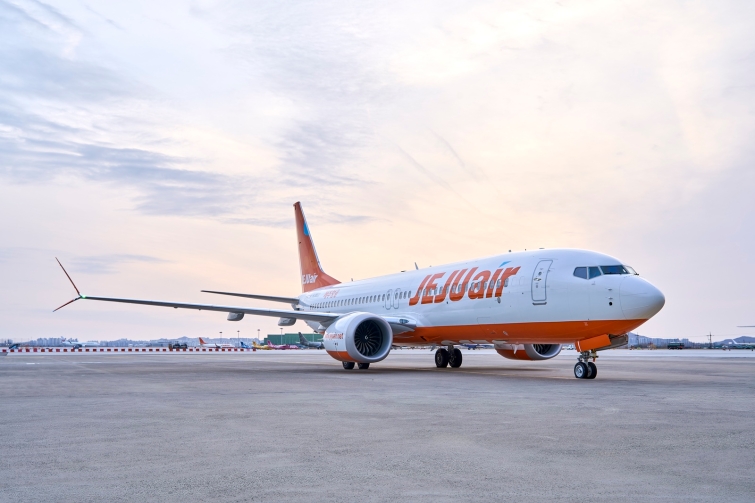 제주항공 B737-8 항공기(1).jpg